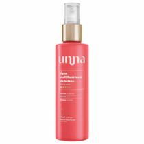 Água Multifuncional Unna Beauty Beleza Sublime Água Multifuncional Unna Beauty Beleza Sublime
