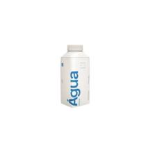 Agua NA Caixa sem GAS 12X330ML Agua NA Caixa sem GAS 12X330ML