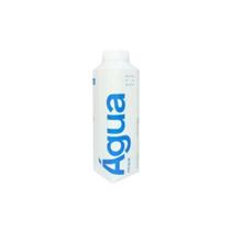 Agua NA Caixa sem GAS 12X500ML Agua NA Caixa sem GAS 12X500ML