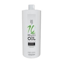 Água Oxidante Multi Oil 10 Vol - London Cosméticos