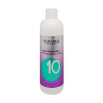 Água Oxigenada 10 Vol. Hidrabell 75ml Água Oxigenada 10 Vol. Hidrabell 75ml