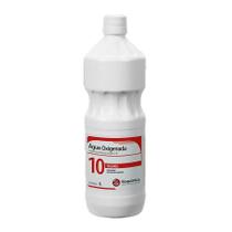 Agua Oxigenada 10V 1000 ML Rioquimica Agua Oxigenada 10V 1000 ML Rioquimica