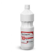 Agua oxigenada 10v 1000ml - rioquimica Agua oxigenada 10v 1000ml - rioquimica