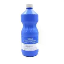 Agua Oxigenada 10VOL Antisseptica Farmax 1000ML