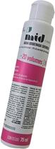 Água Oxigenada 20 Vol Midori 75ml