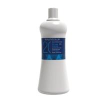 Água Oxigenada 20 Volumes 1L BeautyColor