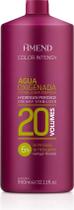Água oxigenada 20 volumes amend 950ml