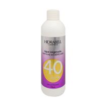 Água Oxigenada 40 Vol. Hidrabell 75ml Água Oxigenada 40 Vol. Hidrabell 75ml