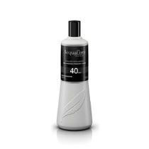 Água Oxigenada Acquaflora 40 Volumes 900ml Água Oxigenada Acquaflora 40 Volumes 900ml