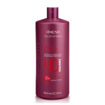 Água Oxigenada Amend Color Intensity 40 Volumes 950ml