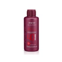 Água Oxigenada Amend Color Intensy 40 Volumes 75ml Água Oxigenada Amend Color Intensy 40 Volumes 75ml