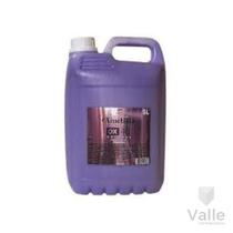 Agua Oxigenada Ametista Platinado 40v Capilar 5L