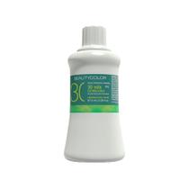 Água Oxigenada Beauty Color 30 Volumes 67,5ml Água Oxigenada Beauty Color 30 Volumes 67,5ml