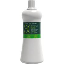Água Oxigenada Beautycolor 30 Volumes 1l Água Oxigenada Beautycolor 30 Volumes 1l