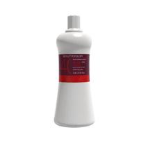 Agua Oxigenada Beautycolor Litro 40v