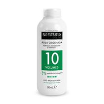 Água Oxigenada Bio Extratus Volume 10 Color 90 ML