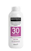 Água Oxigenada Bio Extratus Volume 30 Color 90 ML
