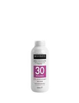 Água Oxigenada Bio Extratus Volume 20 Color 90 ML - poliitens