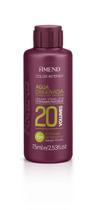 Água Oxigenada Color Intensy 20 Vol. - Amend - 75ml