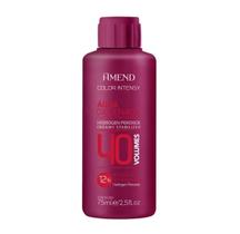 Água Oxigenada Color Intensy 40 Vol 75ml Amend