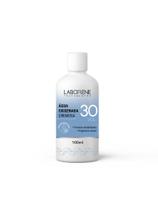 Água Oxigenada Cremosa 30VL Laborene 100ml Água Oxigenada Cremosa 30VL Laborene 100ml