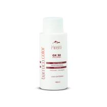 Água Oxigenada Cremosa Barroco Mineiro 30vl 90ml