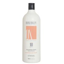 Água Oxigenada Cremosa Vol. 10 Profissional Divine Concept 900ml