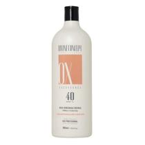 Água Oxigenada Cremosa Vol. 40 Divine Concept 900ml