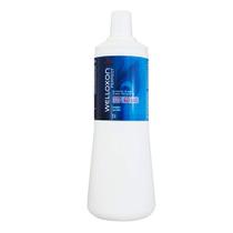 Água Oxigenada Cremosa Welloxon Perfect 40 Volumes 1L Água Oxigenada Cremosa Welloxon Perfect 40 Volumes 1L