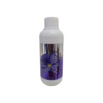 Água Oxigenada Elisafer Color Affair 20 Volumes 90ml