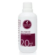Água Oxigenada Haskell 20 vol 75ml Água Oxigenada Haskell 20 vol 75ml