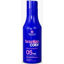 Aguá oxigenada (ox) 05 vl natureza cosméticos 900ml Aguá oxigenada (ox) 05 vl natureza cosméticos 900ml
