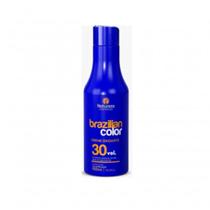 Aguá oxigenada (ox) 30v natureza cosméticos 900ml Aguá oxigenada (ox) 30v natureza cosméticos 900ml