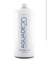 Agua Oxigenada Probelle 20V 900 ml