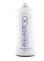 Agua Oxigenada Probelle 30V 900 ml Agua Oxigenada Probelle 30V 900 ml