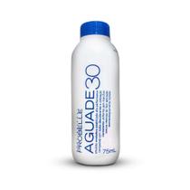 Água Oxigenada Probelle Água de 30Vol 75ML Água Oxigenada Probelle Água de 30Vol 75ML