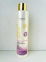 Água Oxigenada Volume 25 Pamela Concept Água Oxigenada Volume 25 Pamela Concept