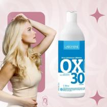 Agua oxigenada volume 30 1000ml laborene Agua oxigenada volume 30 1000ml laborene