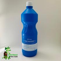 Agua oxiginada 1lt