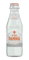Agua panna mineral 250ml