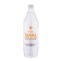 Água panna mineral sem gás pet 1l