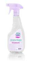 Agua Para Tecido Aconchego Senalandia 500ml Agua Para Tecido Aconchego Senalandia 500ml