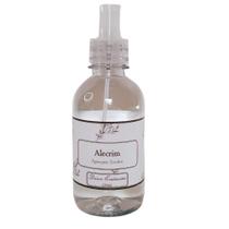Água para Tecidos Alecrim 250ml