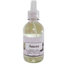 Água para Tecidos Amora 250ml Água para Tecidos Amora 250ml
