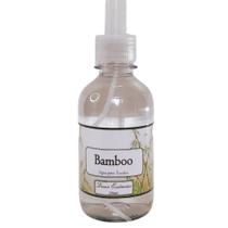 Água para Tecidos Bamboo 250ml