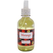 Água para Tecidos Morango 250ml