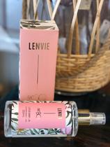 Agua perf splash lotus patbo 250ml