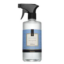 Agua perf. via aroma 500ml classica lavanderia Agua perf. via aroma 500ml classica lavanderia