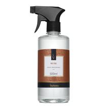 Agua perf. via aroma 500ml classica musk Agua perf. via aroma 500ml classica musk