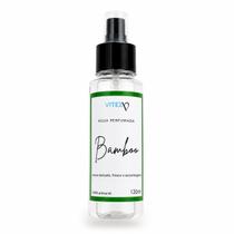 Água perfumada 120ml para ambiente,roupas,lojas,lençóis AROMA:BAMBOO Água perfumada 120ml para ambiente,roupas,lojas,lençóis AROMA:BAMBOO